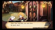 Labyrinth of Refrain_Coven of Dusk_Apr272018_03.jpg